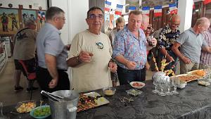2023 07 22 TOULON SARDINADE (41)